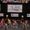 Világbajnokság 2013 Szigetszentmiklós