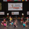 Világbajnokság 2013 Szigetszentmiklós