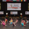 Világbajnokság 2013 Szigetszentmiklós