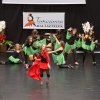 Világbajnokság 2013 Szigetszentmiklós