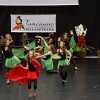 Világbajnokság 2013 Szigetszentmiklós