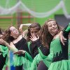 Világbajnokság 2013 Szigetszentmiklós