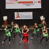 Világbajnokság 2013 Szigetszentmiklós