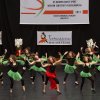 Világbajnokság 2013 Szigetszentmiklós