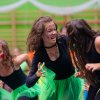 Világbajnokság 2013 Szigetszentmiklós