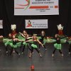 Világbajnokság 2013 Szigetszentmiklós